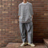 SN_FR0901T5 | FCPO5T